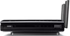 BUFFALO WzR-HP-AG300H
