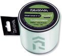 DAIWA Infinity Floor IT 1000m 0,33mm