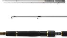 DAIWA MORETHAN Branzino AGS 87ML Urban Side Custom 2.60m /7-30g