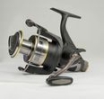 SPRO Freeliner  XR LCS 850