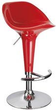 Signal Hoker Krokus A303 Czerwony