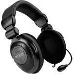 Speedlink MEDUSA NX 5.1 SURROUND GAMING (SL-8793-SBK-02)