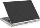 Speedlink SKIN DO NETBOOKA LARENS XS CARBON (SL-6276-S01)