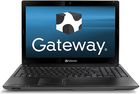 GATEWAY NV-51B15U (LX.WVz02.007)