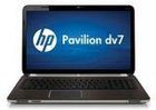 HP Pavilion dv7-6b40ew (A6H90EA)