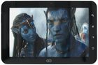GoClever PC TAB R73 (Goclever TAB R73)