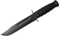 Ka-Bar Black (1211)