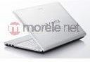 Sony Vaio VPC-EH2D1E/W (VPCEH2D1E/W.EE9)