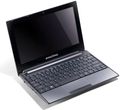 Acer eM355-N572G25nkk N570 2GB 10,1 250 UMA 3cell LIN (LU.NE50C.067)