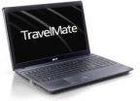 Acer TM5360 B815 2GB 15,6 320 LIN (LX.V5W0C.003)