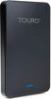 HITACHI GST External Touro Mobile 2.5