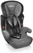 Baby Design Jumbo 9-36 Kg