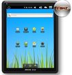 Archos Arnova 9 G2 (501916)