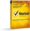 Symantec Norton AntiVirus 2012 PL (21197085/21207059) Symantec Norton AntiVirus 2012 PL (21197085/21207059)
