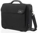 SAMSONITE TORBA CLASSIC ICT OFFICE CASE+17 quotCzARNA (373 521 041)
