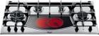HOTPOINT-ARISTON PH 941 MSTVGHIX