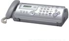 Panasonic KX-FC207PD-S (KX-FC207PD-S)