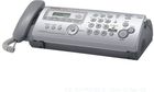 Panasonic KX-FC218PD-S (KX-FC218PD-S)