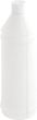 Stalgast Butelka 1 L Z Nakretka ( 640011 )
