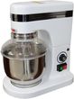 Stalgast Miesiarka Planetarna B5 ( 782050 )