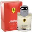 Ferrari Red woda toaletowa 40 ml spray