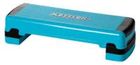 Kettler Platforma 07360-192 Kettler Platforma 07360-192