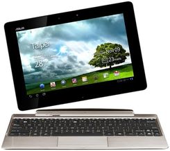 ASUS Eee PAD Transformer Prime TF201 32GB + Stacja dokująca (TF201-1I073A)