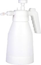 Stalgast Opryskiwacz Venus Food 1 5L ( 649922 )