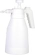 Stalgast Opryskiwacz Venus Food 1 5L ( 649922 )