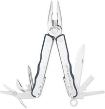 Leatherman Fuse Silver