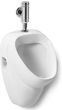 Roca zOOM WM840012z0000FE Roca zOOM WM840012z0000FE