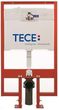 TECE 9.300.065