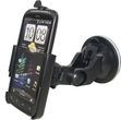 Haicom HTC Sensation XE antywibracyjny z przyssawką do szyby (HI-173) Haicom HTC Sensation XE antywibracyjny z przyssawką do szyby (HI-173)