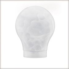 Paulmann Klosz AGL Alabaster 87500
