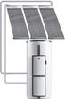 Vaillant VTK 570/2300 l ( 10002225-3K3A )