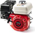 Honda GX160 3/4 Silnik spalinowy GX160UT1QX4OH-3/4 Honda GX160 3/4 Silnik spalinowy GX160UT1QX4OH-3/4
