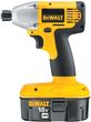 DeWalt DW056K2H DeWalt DW056K2H