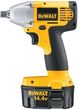 DeWalt DW055K2H DeWalt DW055K2H