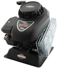 Briggs&Stratton Seria 500 silnik spalinowy 10T502-0189-B1