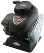 Briggs&Stratton Seria 500 silnik spalinowy 10T502-0189-B1