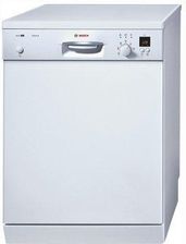 Bosch SGS55E92EU