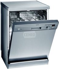 Siemens SE25E851EU