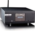Musical Fidelity M1 Clic