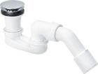 Viega KLIK KLAK do brodzika VARIOPLEX FI52 572 860