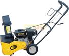 Hortmasz Zlst401Q