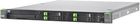 Fujitsu RX100 S7/1x (LKN:R1007S0008PL)