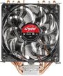 SPIRE CPU CoolGate 2011 800~1600RPM 10~19.0dBA (SP996S1-V1-PWM)