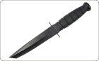 Ka-Bar Tanto Short (1254)