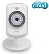 D-Link DCS-942L