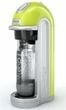 Sodastream Fizz Green Sodastream Fizz Green